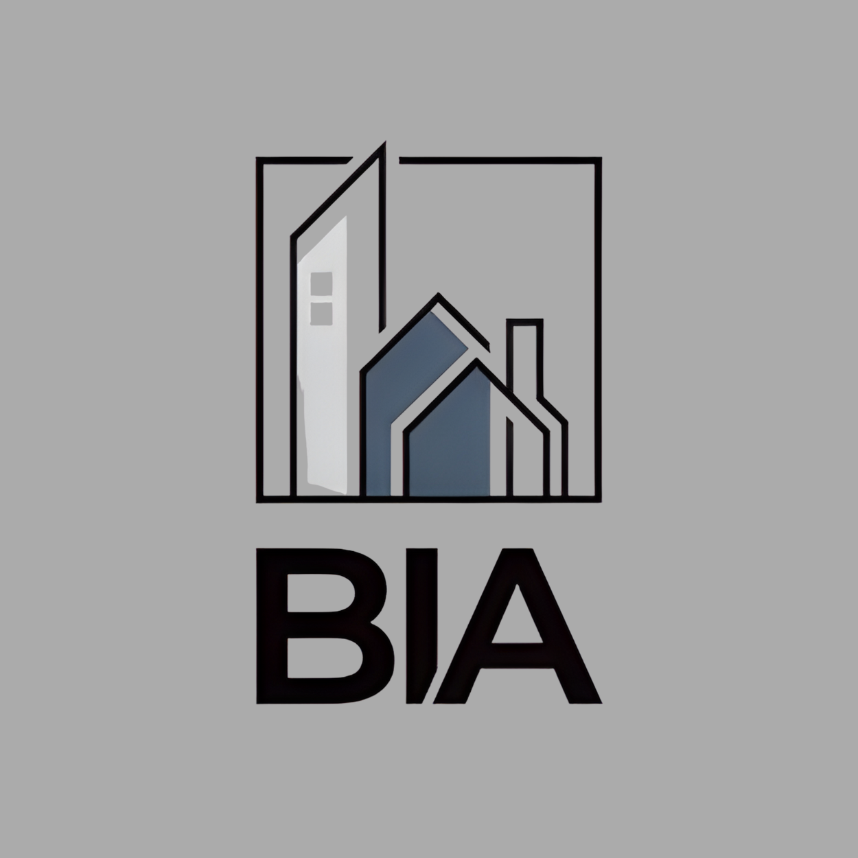 Building Industry Association