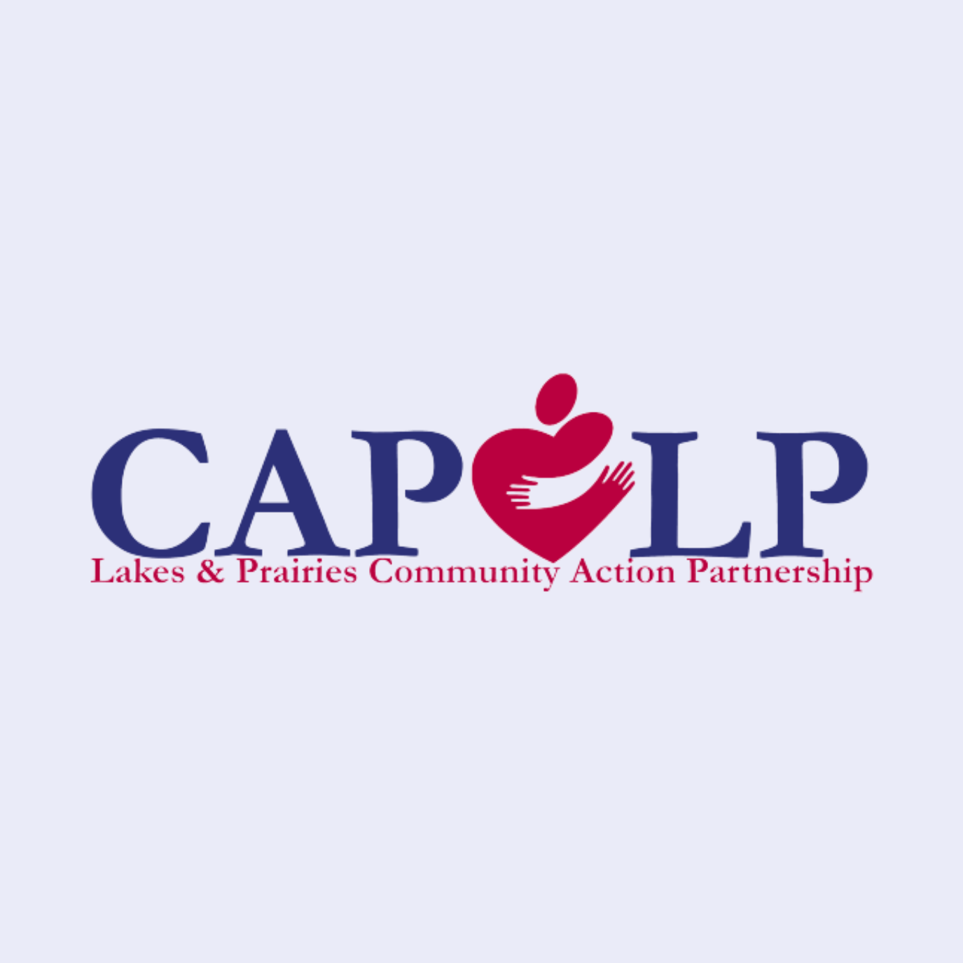 CAPLP