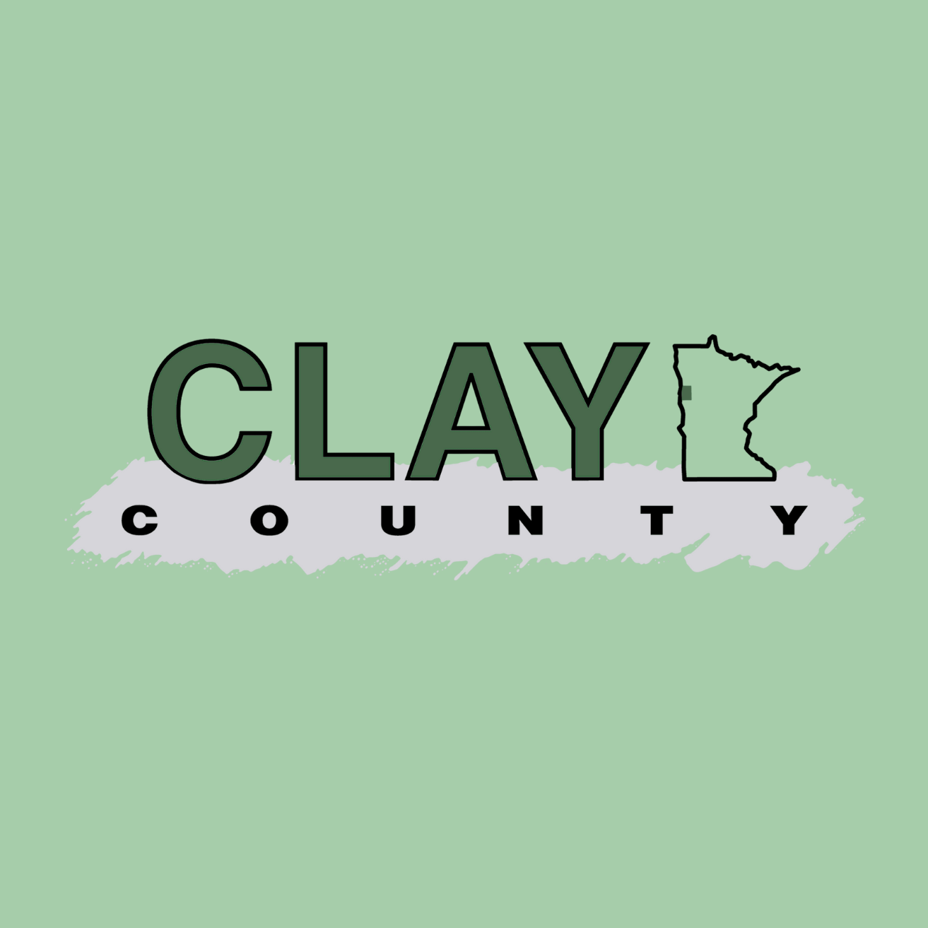 Clay County