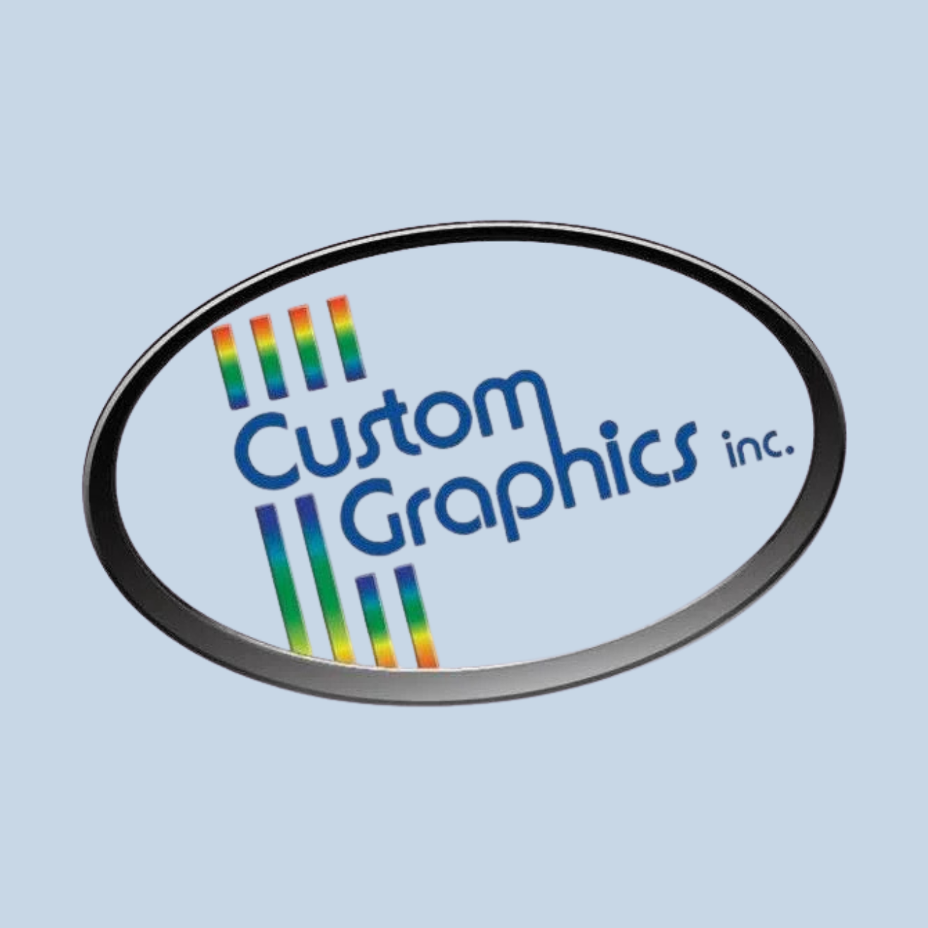 Custom Graphics