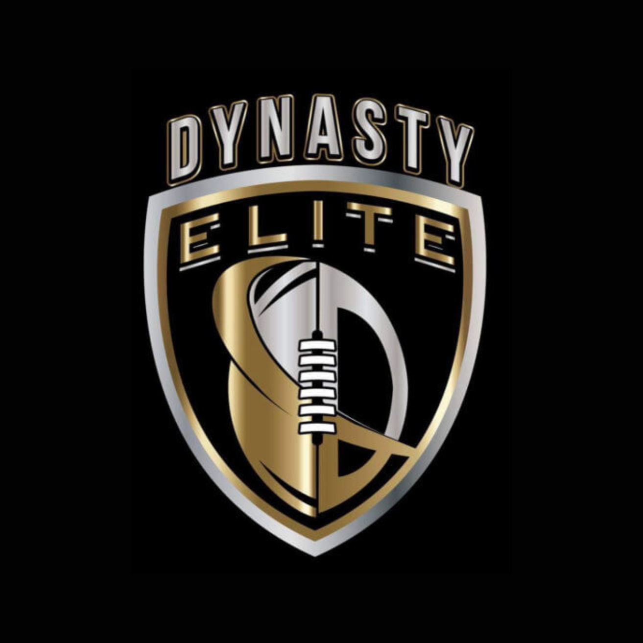 Dynasty Elite Athletics