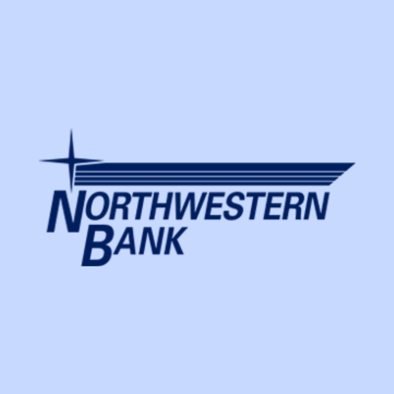 Northwestern Bank