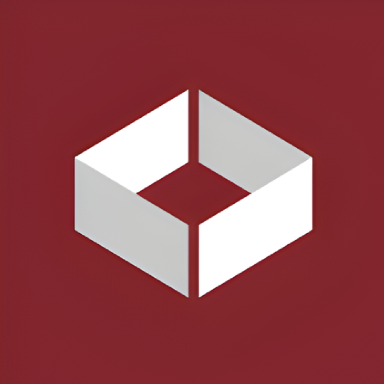 Enclave Companies