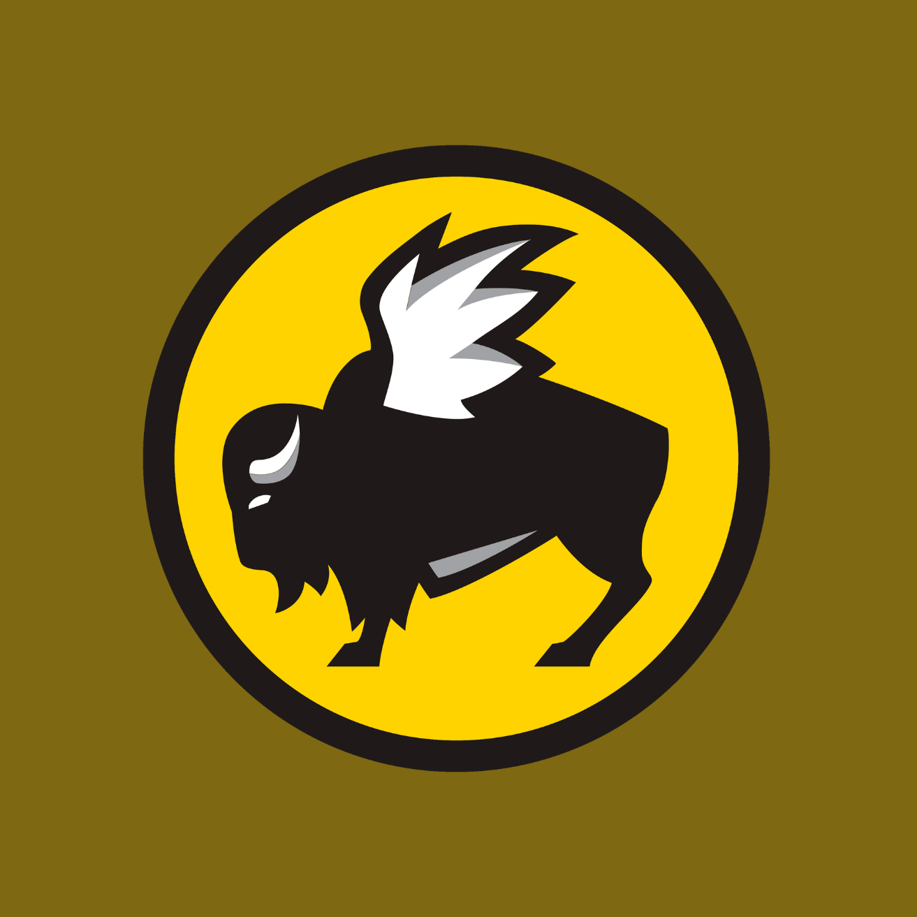 Buffalo Wild Wings
