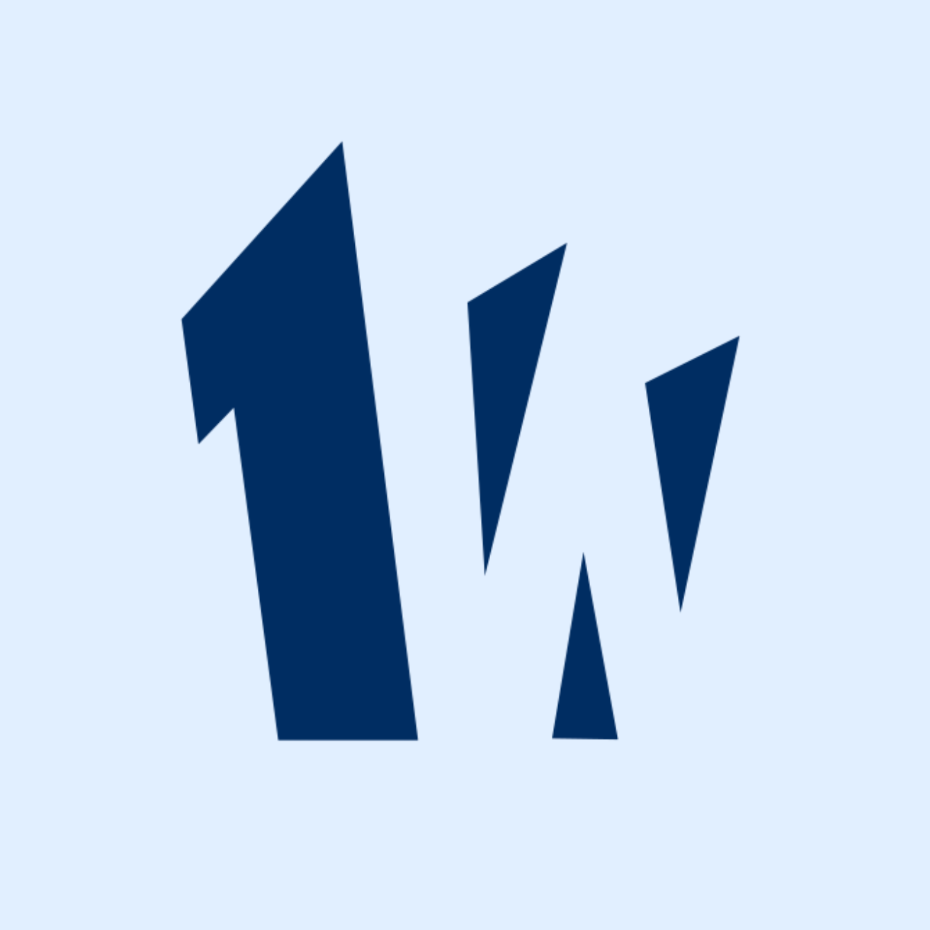 First Western Bank & Trust
