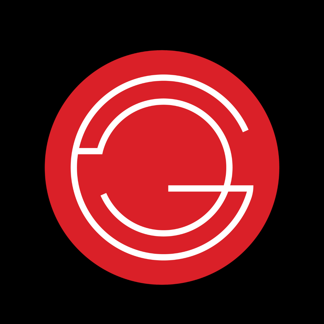 Gleason Construction