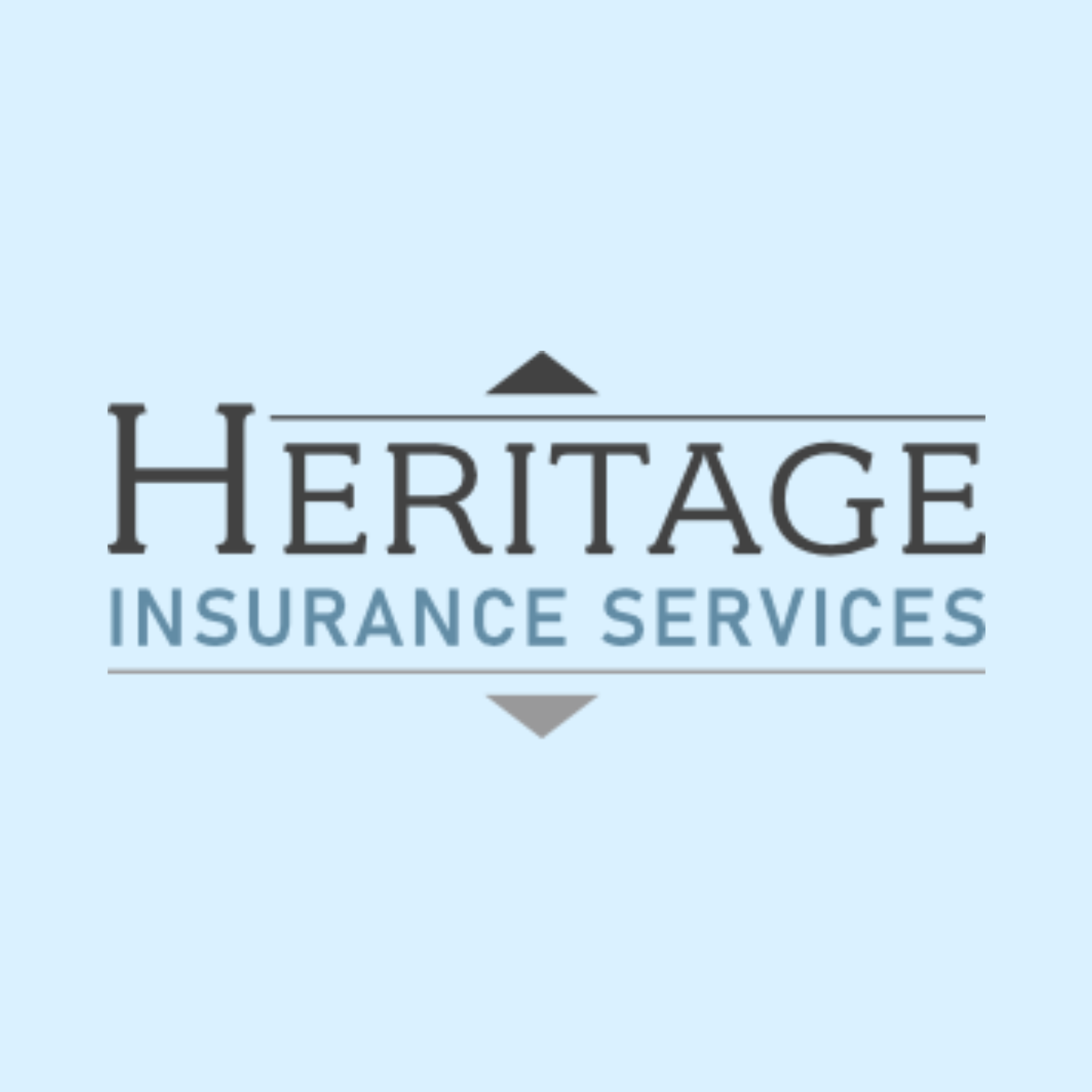 Heritage Insurance