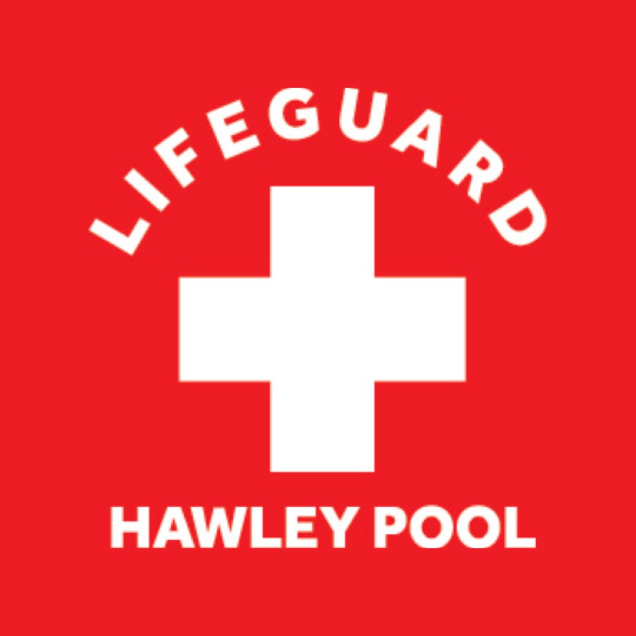 Hawley Pool
