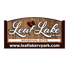 Leaf Lake RV Park