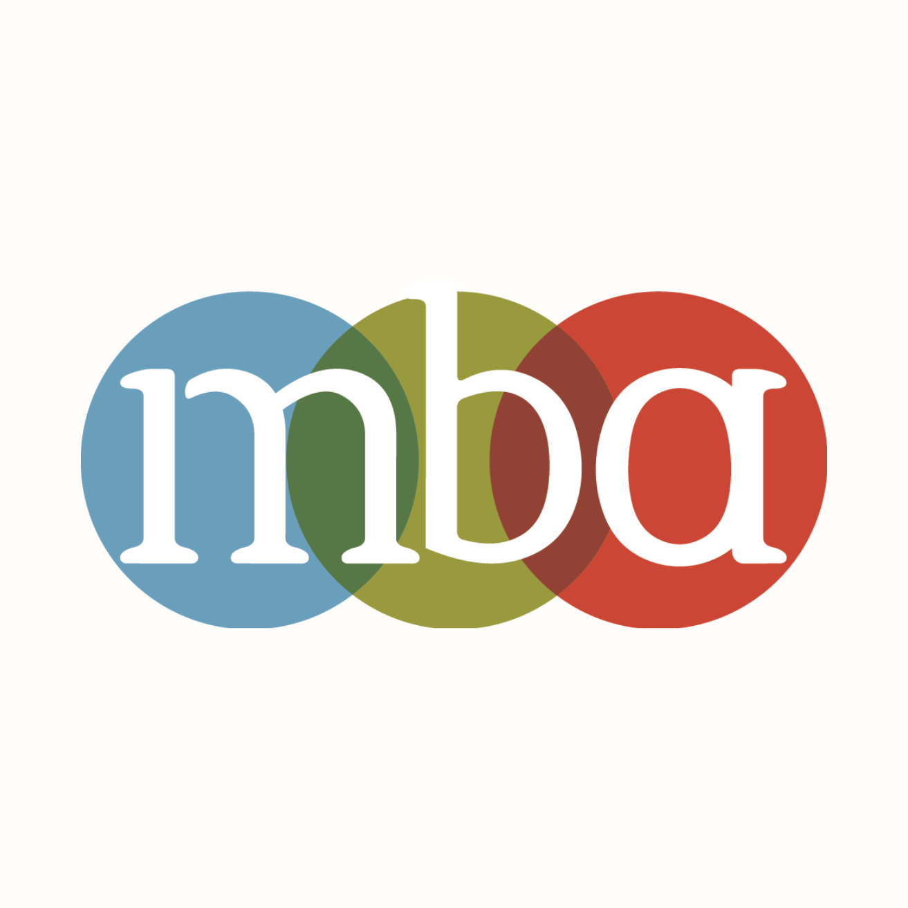 Moorhead Business Association