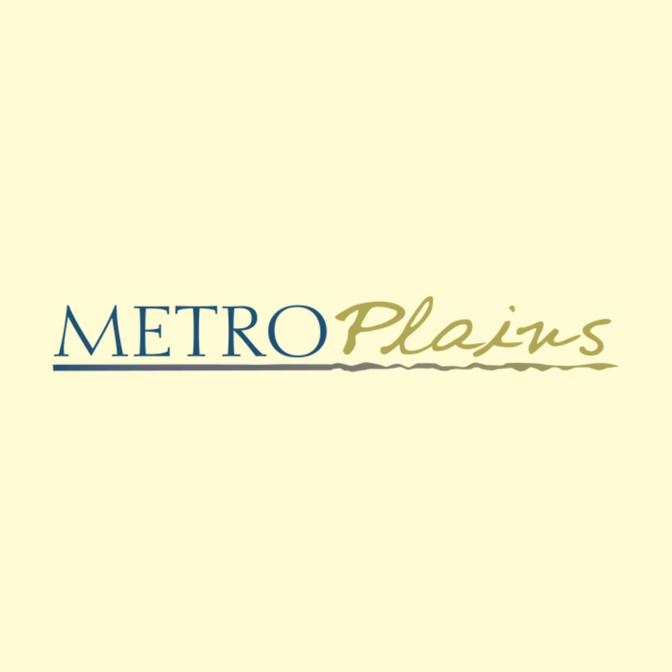 MetroPlains Management