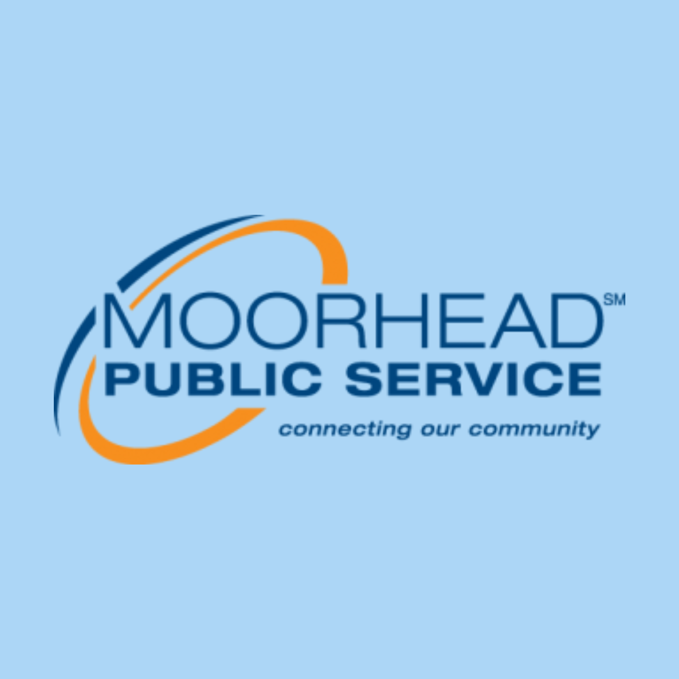Moorhead Public Service