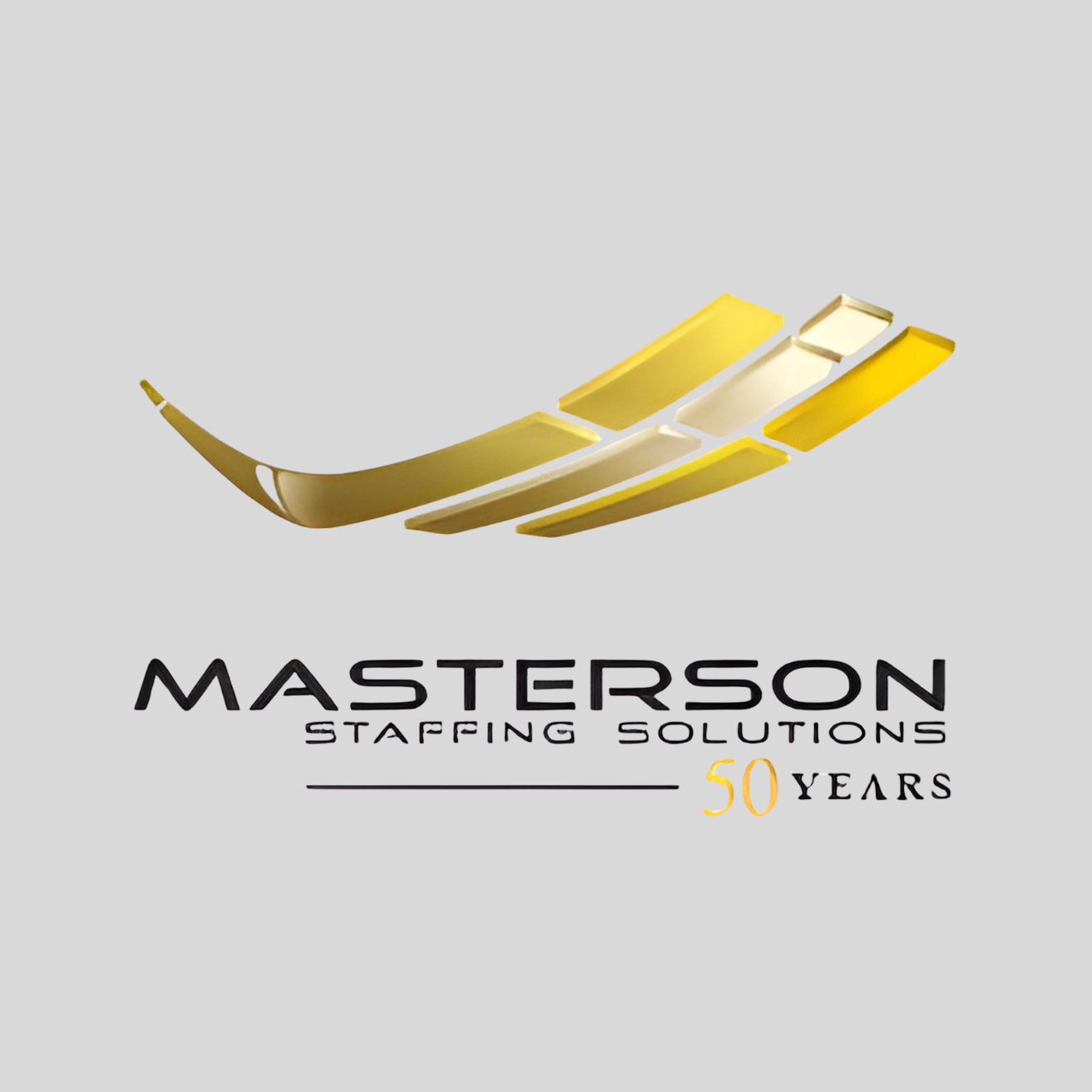 Masterson Staffing Solutions
