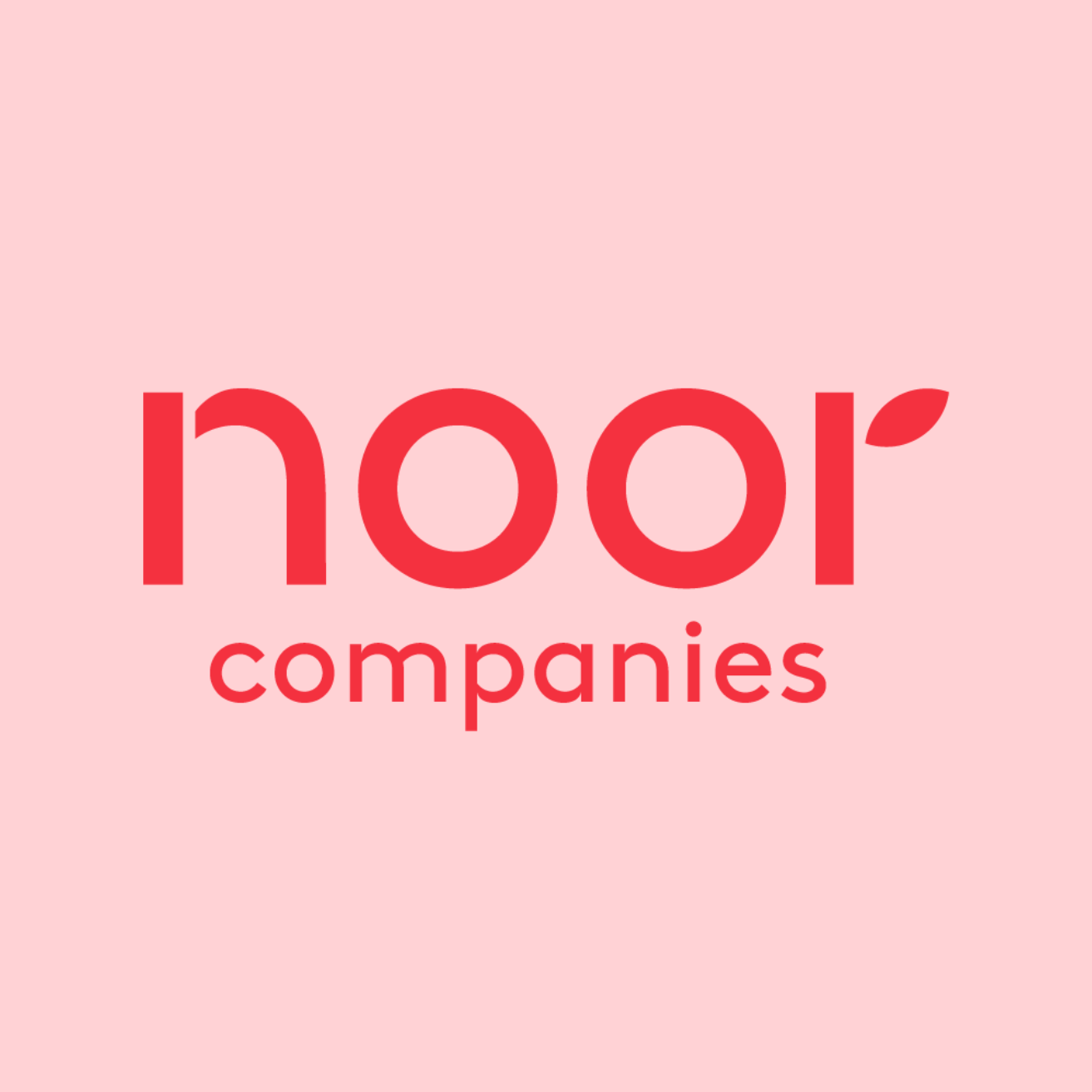 Noor Companies