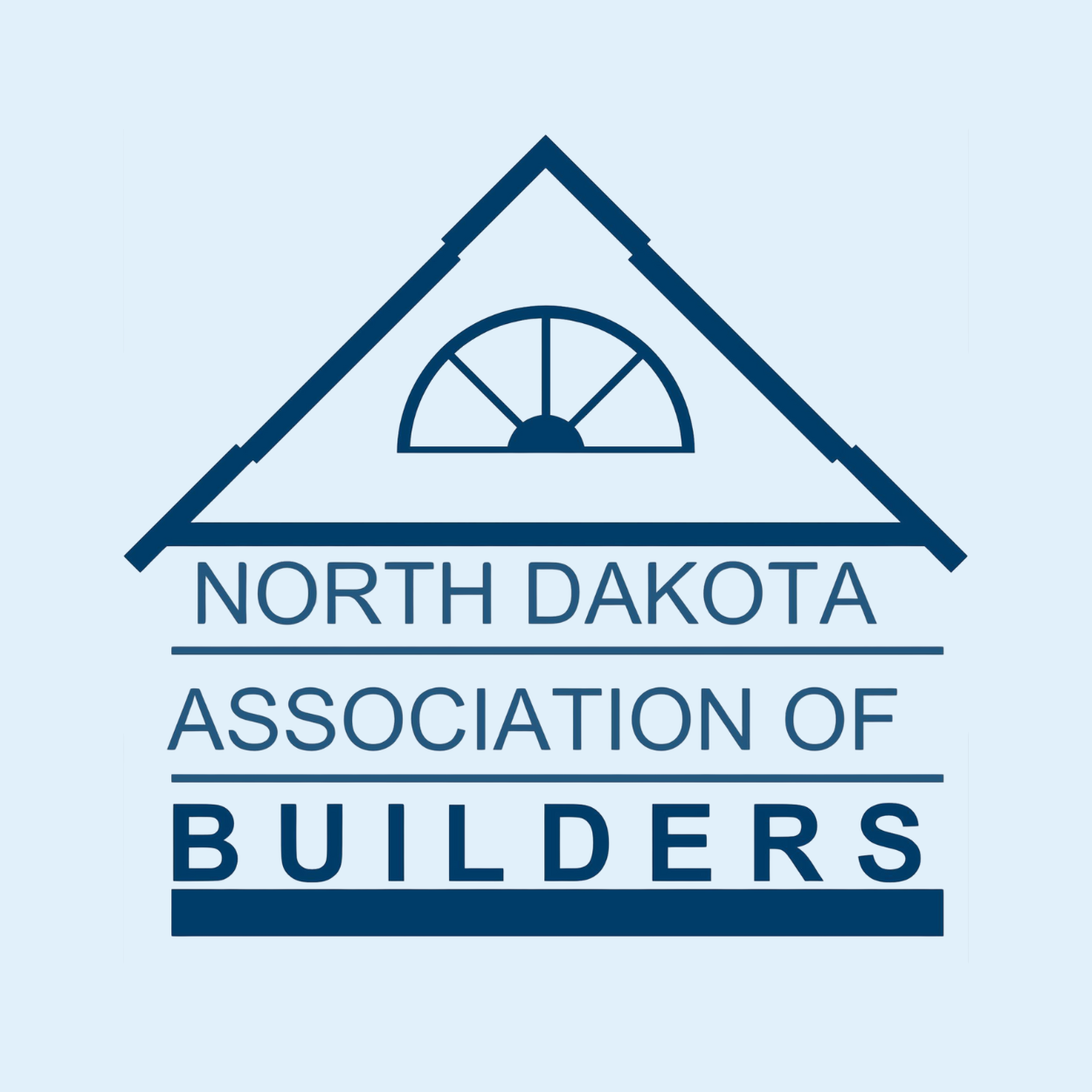 North Dakota Association of Builders