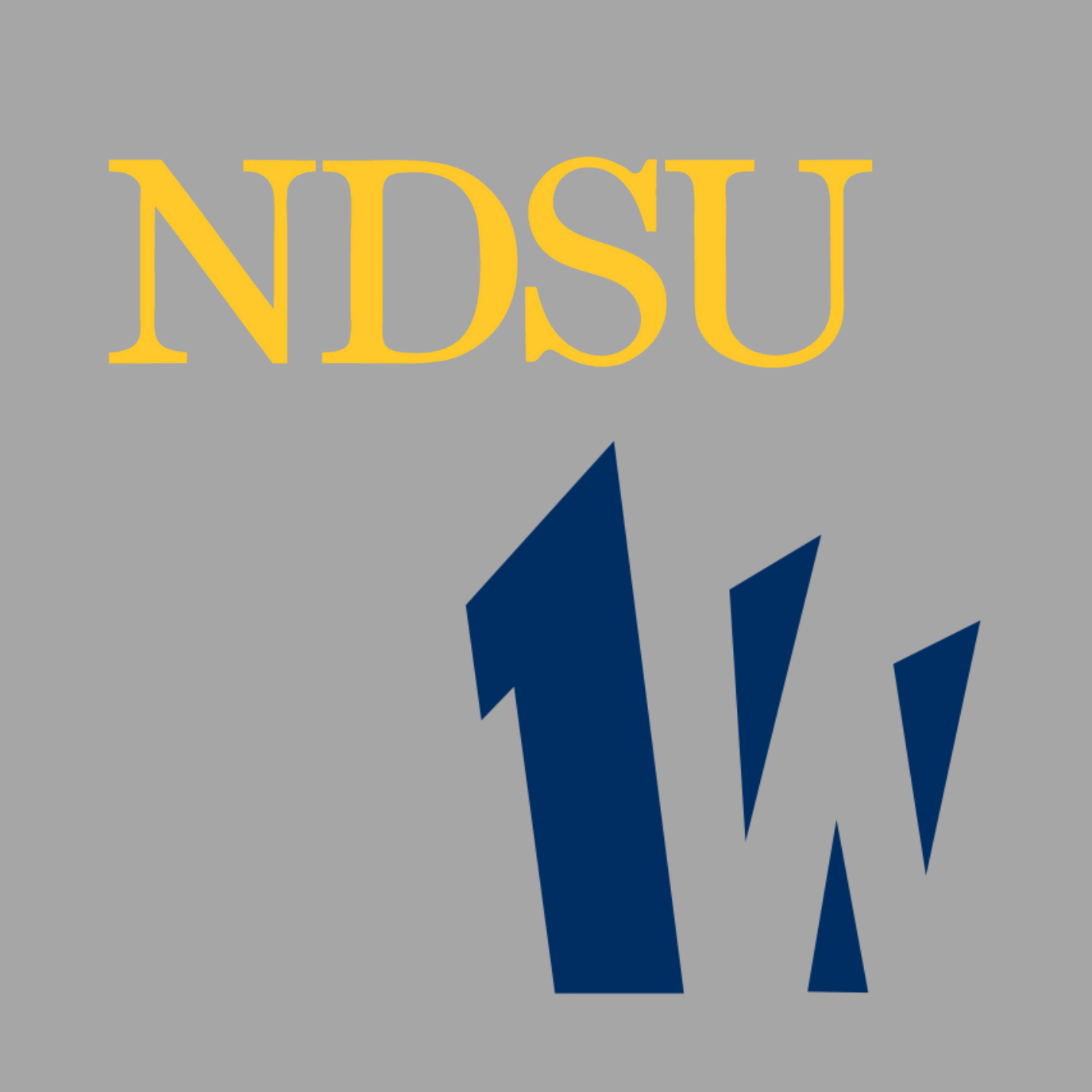 NDSU/First Western