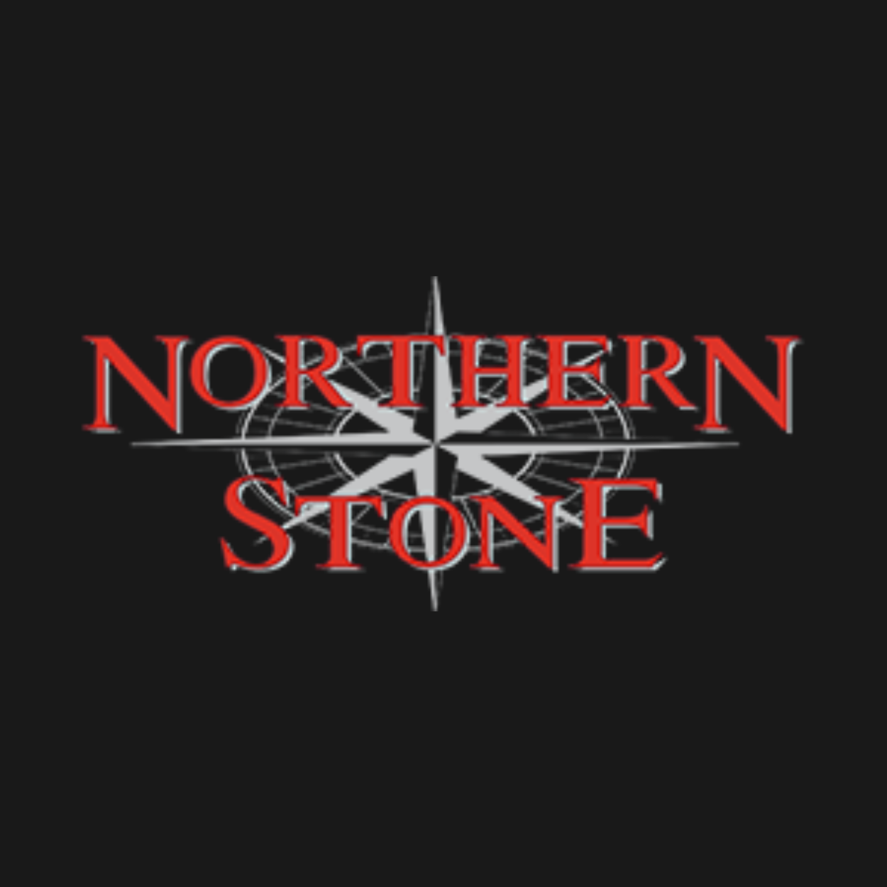 Northern Stone