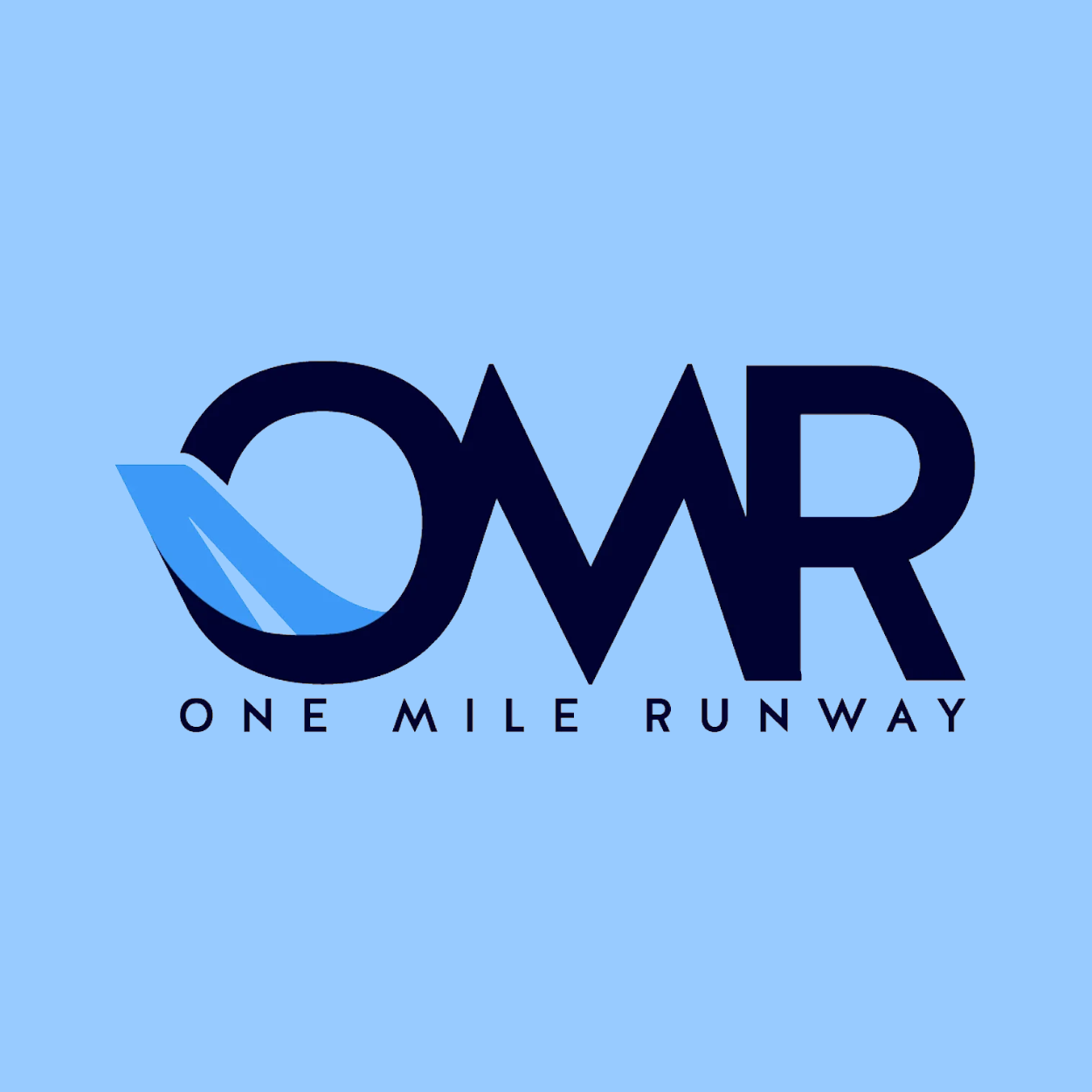 One Mile Runway