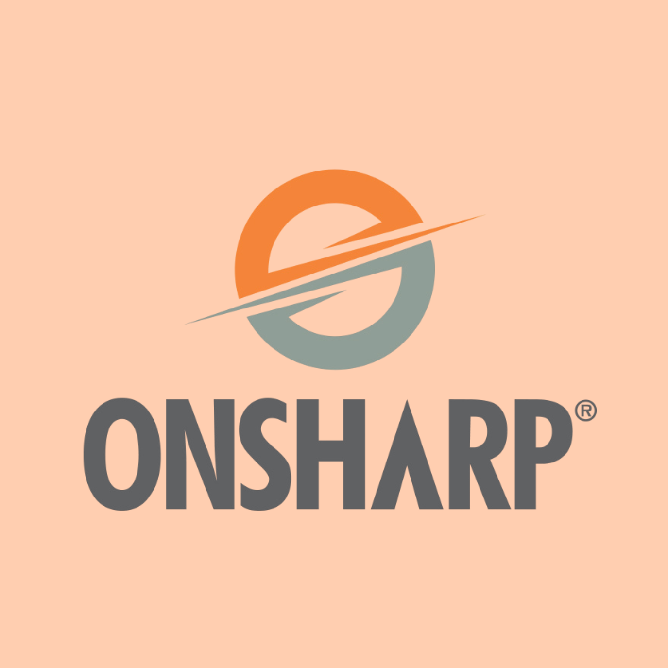OnSharp
