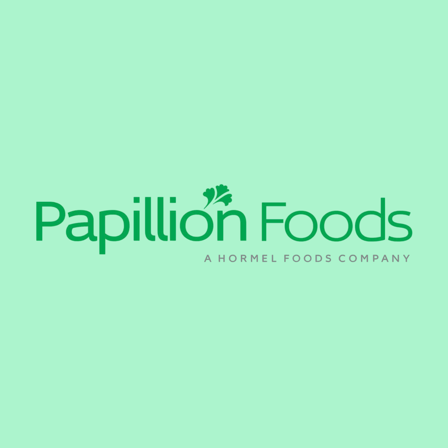 Papillion Foods