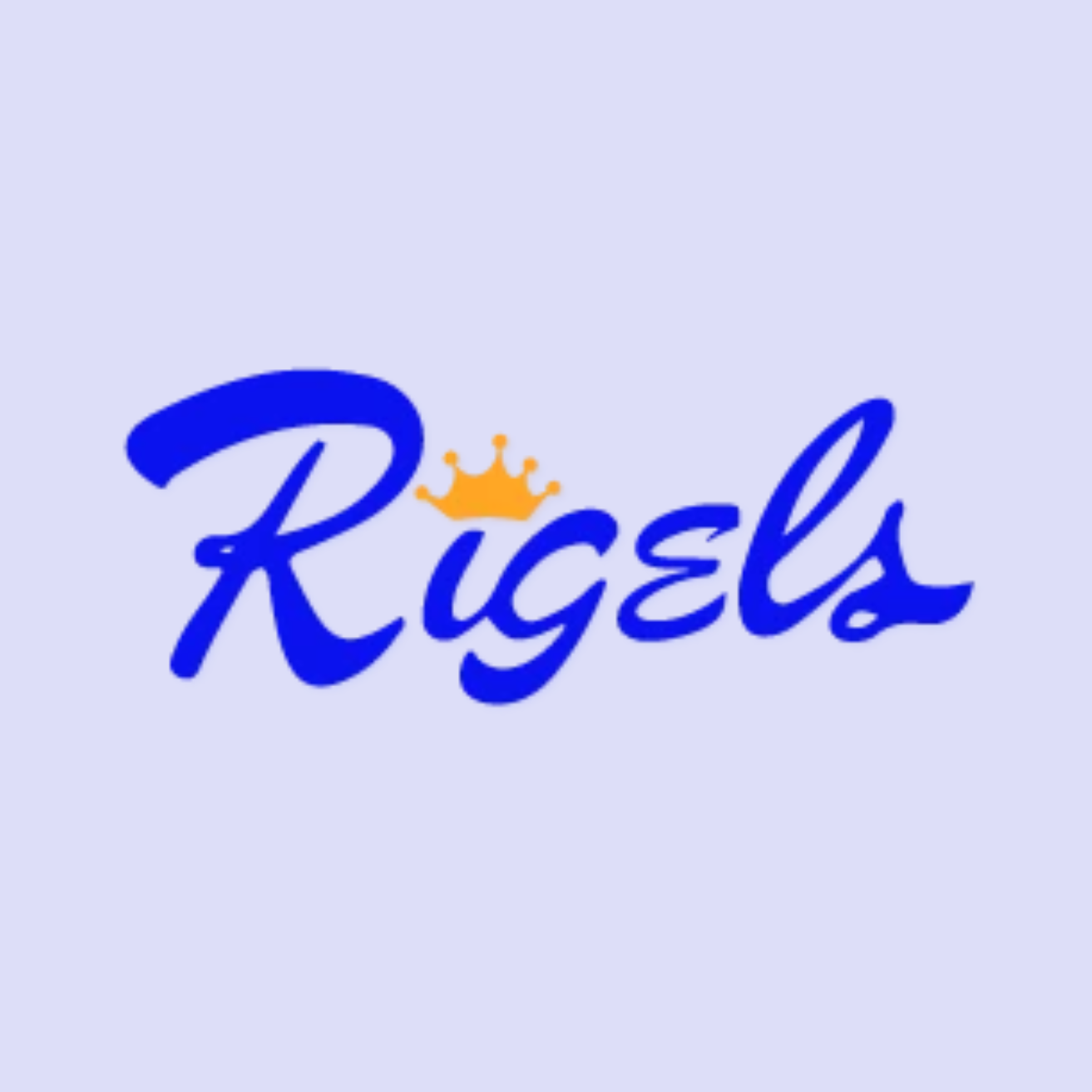 Rigels Home Appliances