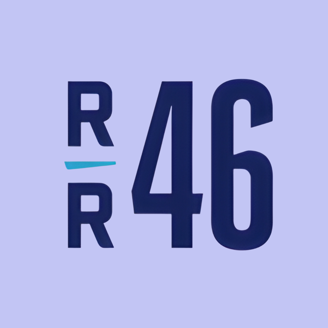 RR46