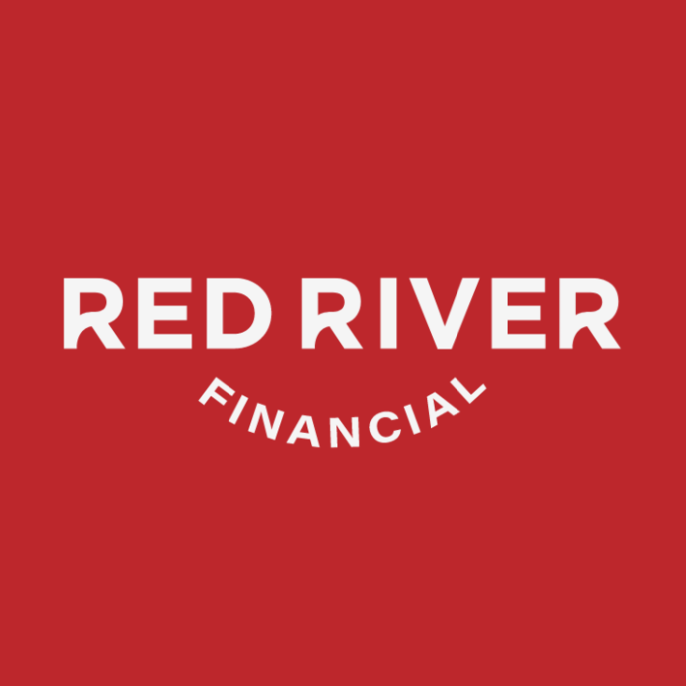 Red River Financial