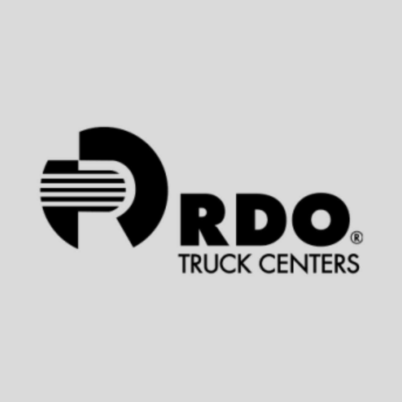 RDO Truck Center