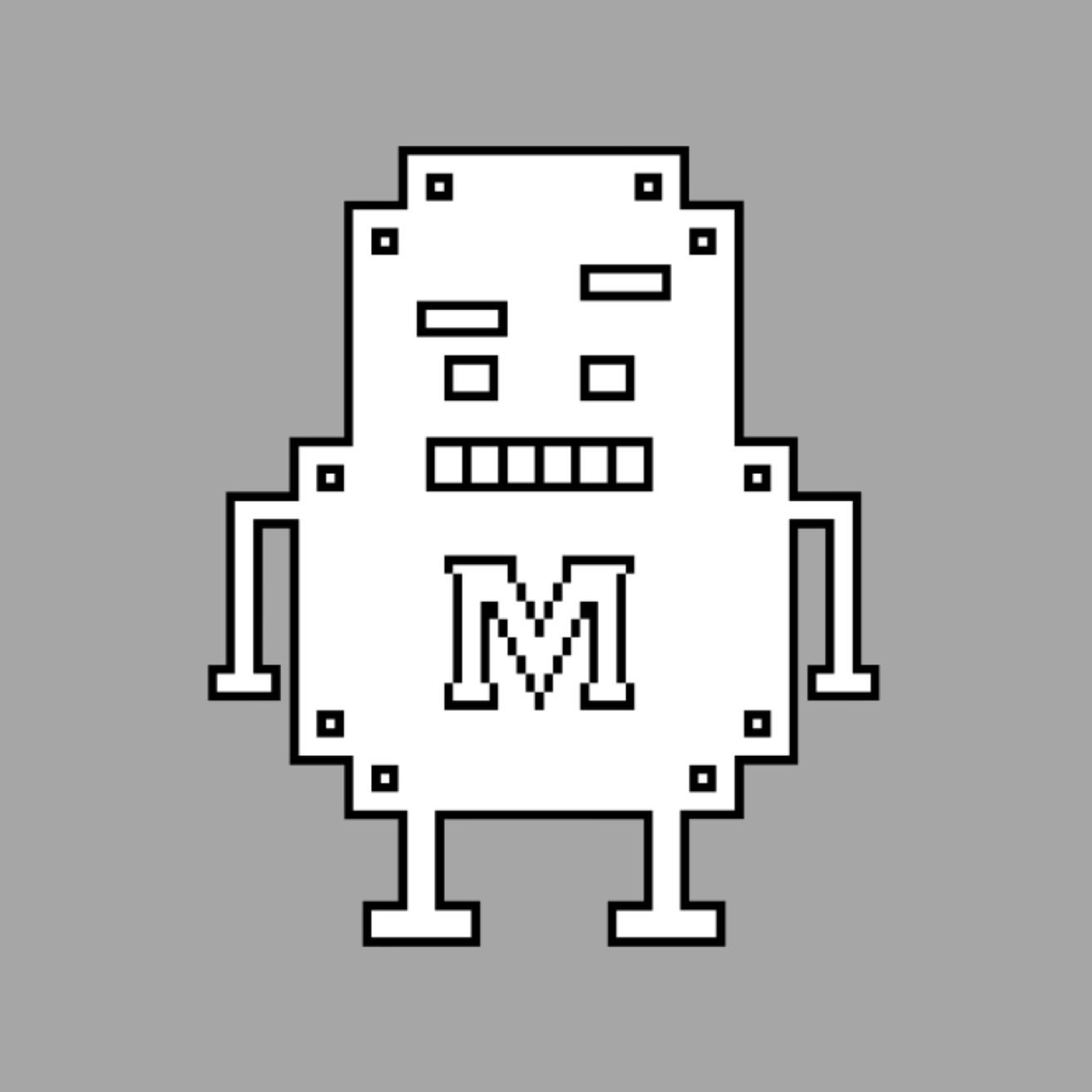 Moorhead Spud Robotics
