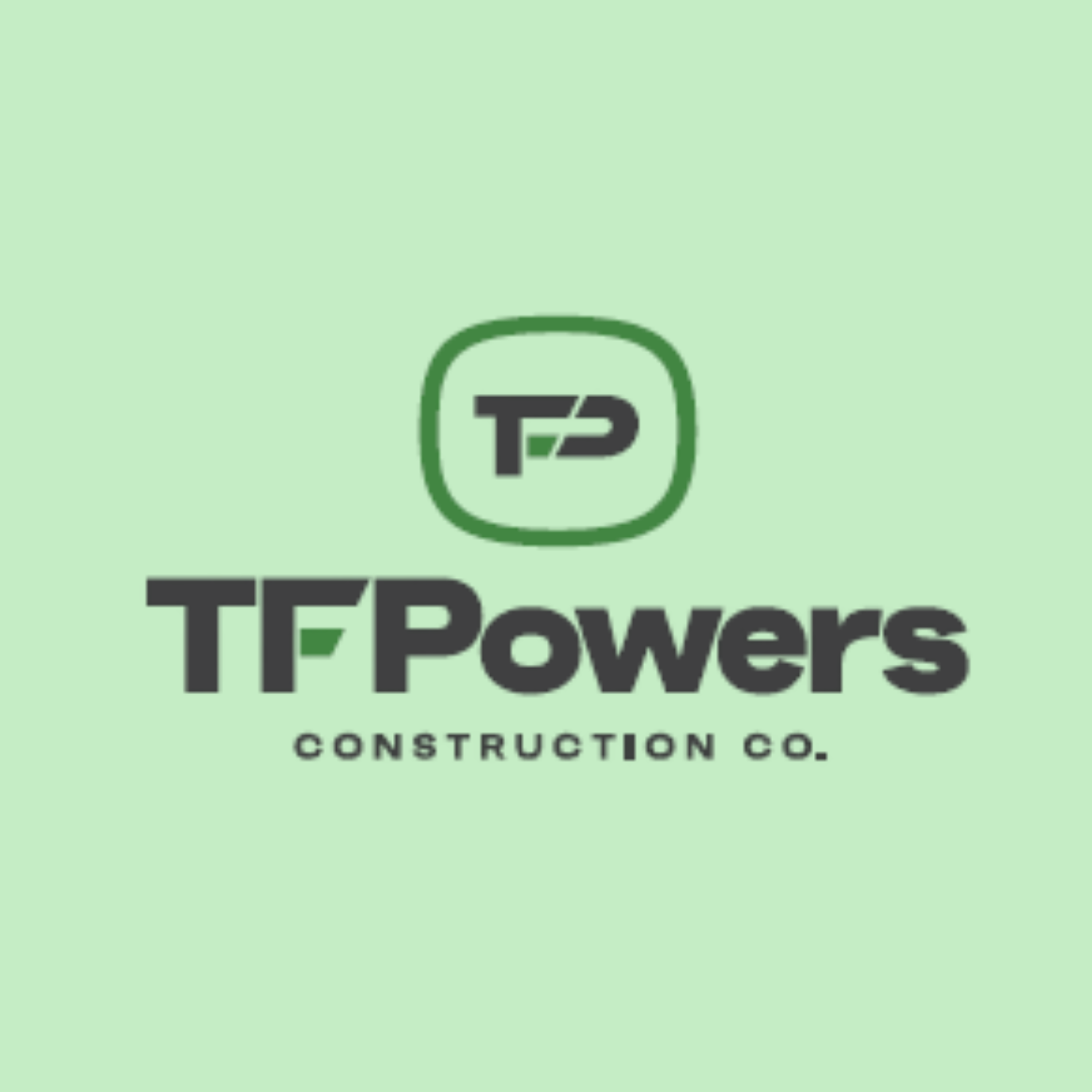 TF Powers