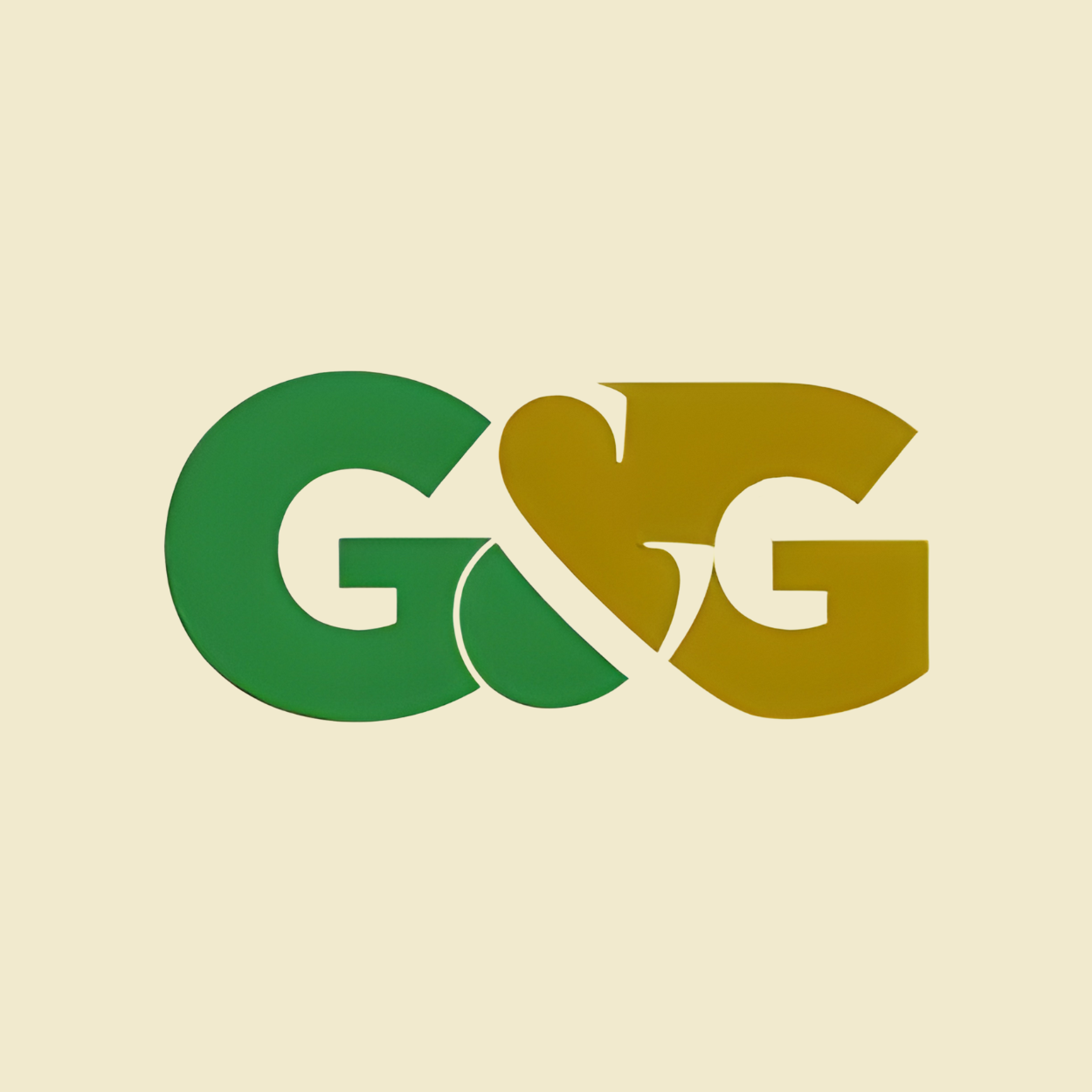 Green & Gold Foundation