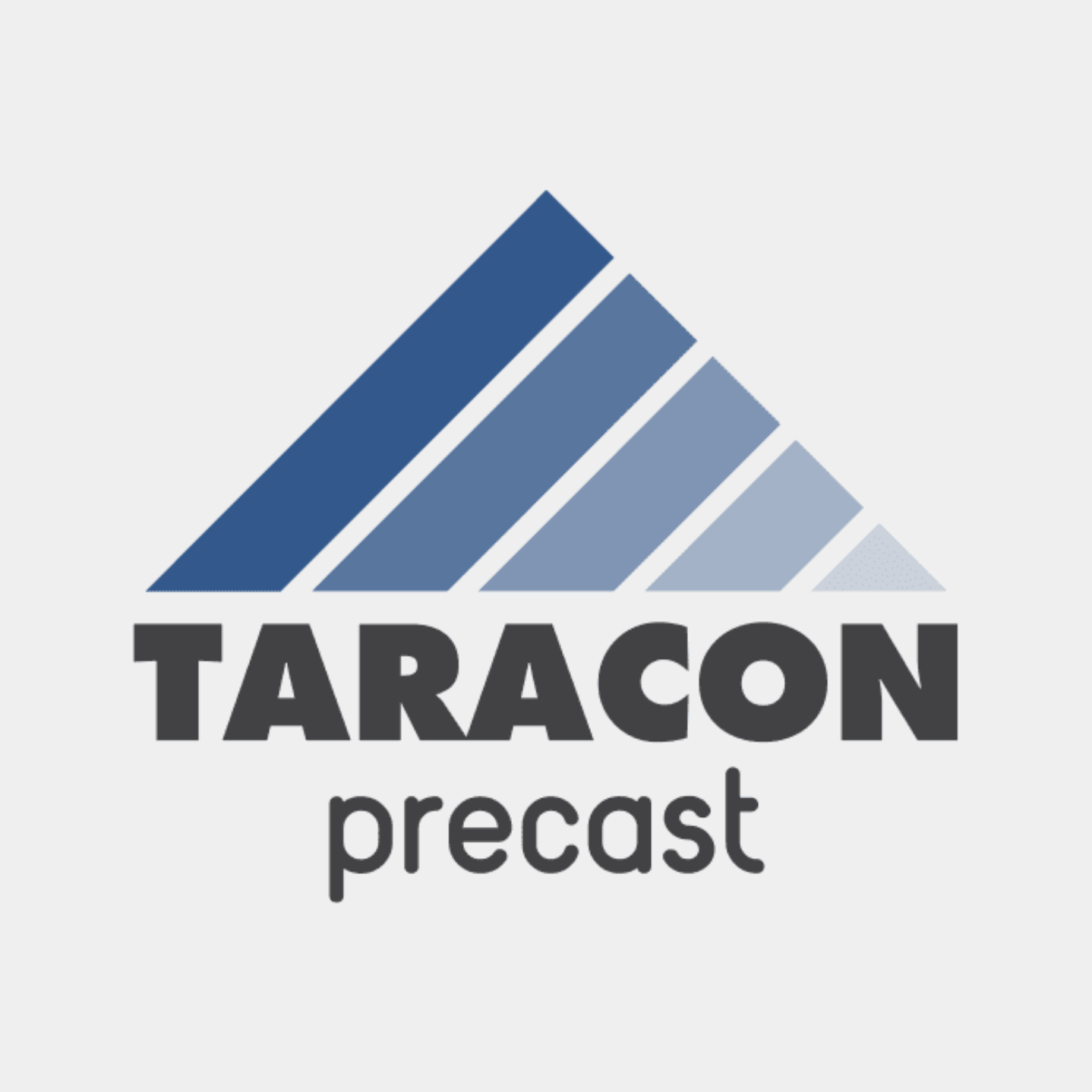 Taracon
