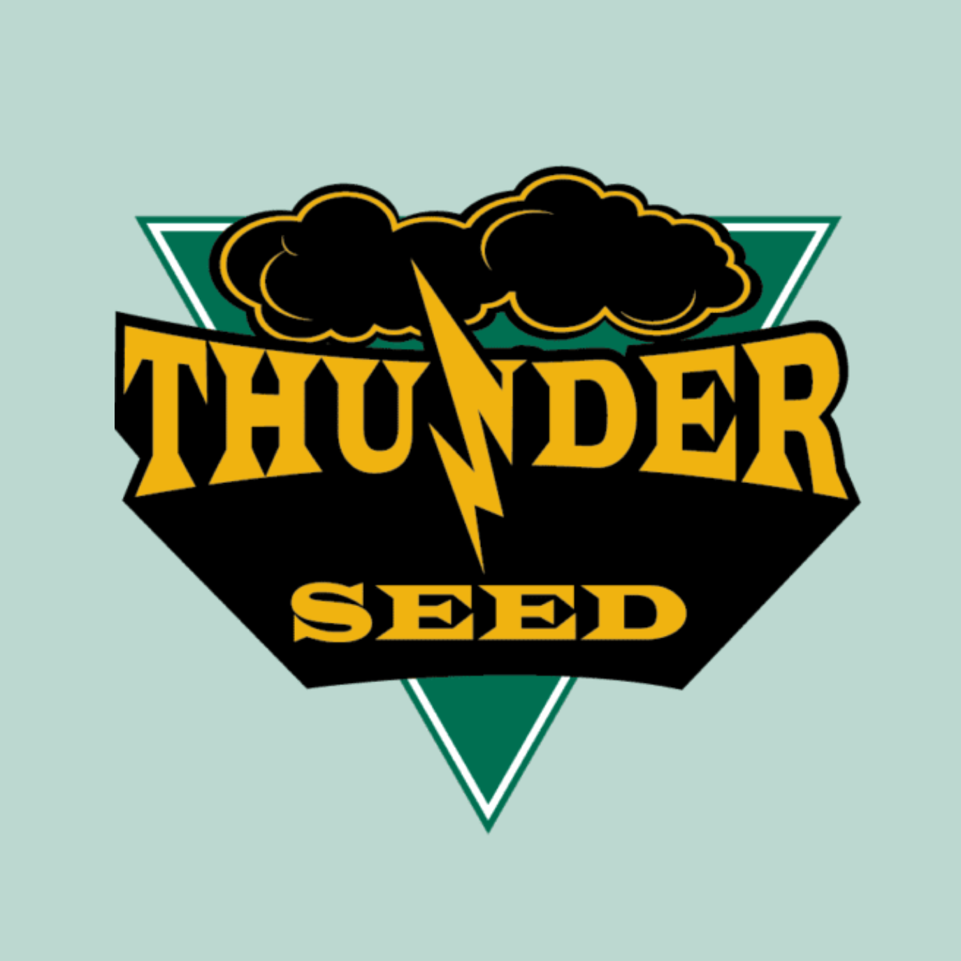 Thunder Seed