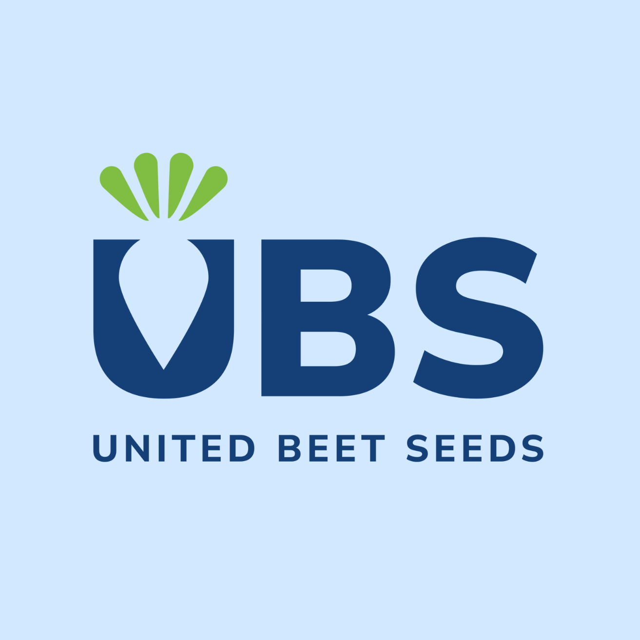 United Beet Seeds