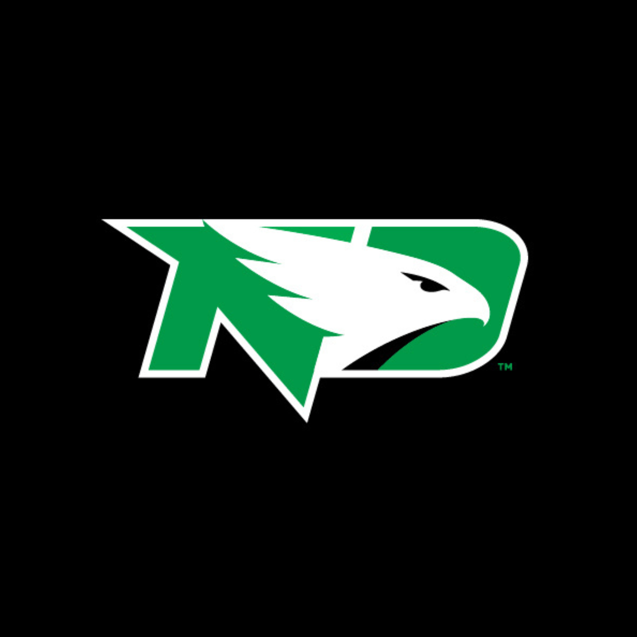 UND Housing & Residence Life