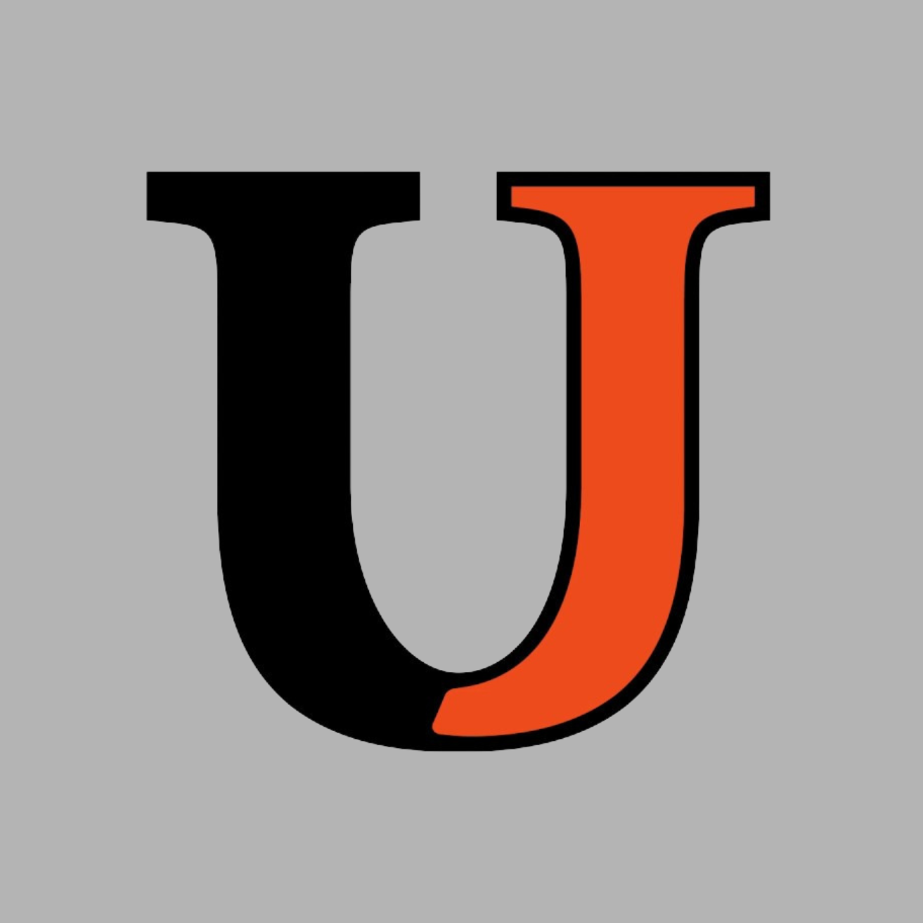 University of Jamestown Nursing