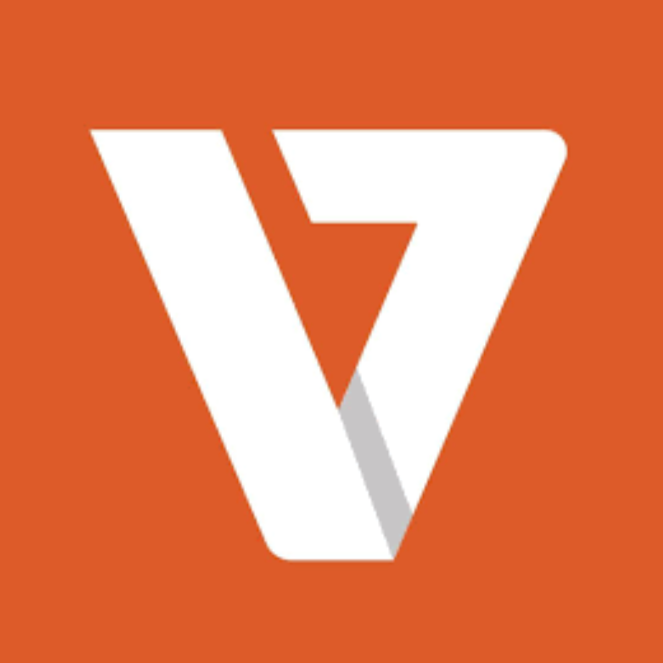 Valor Contracting