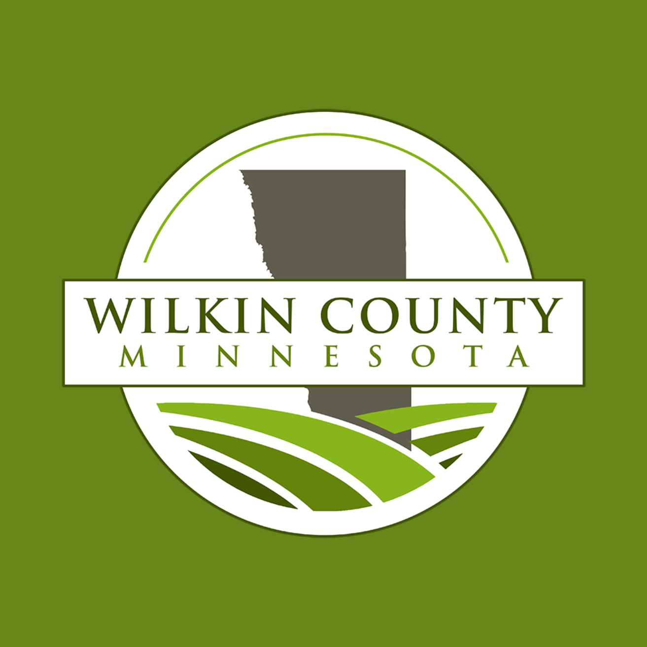 Wilkin County