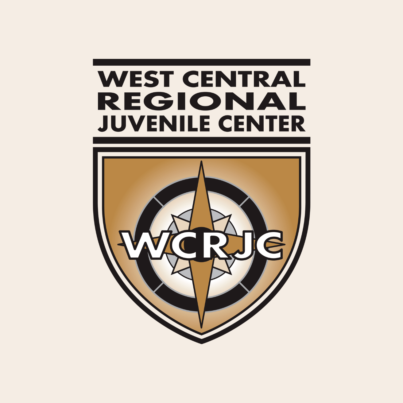 West Central Regional Juvenile Center