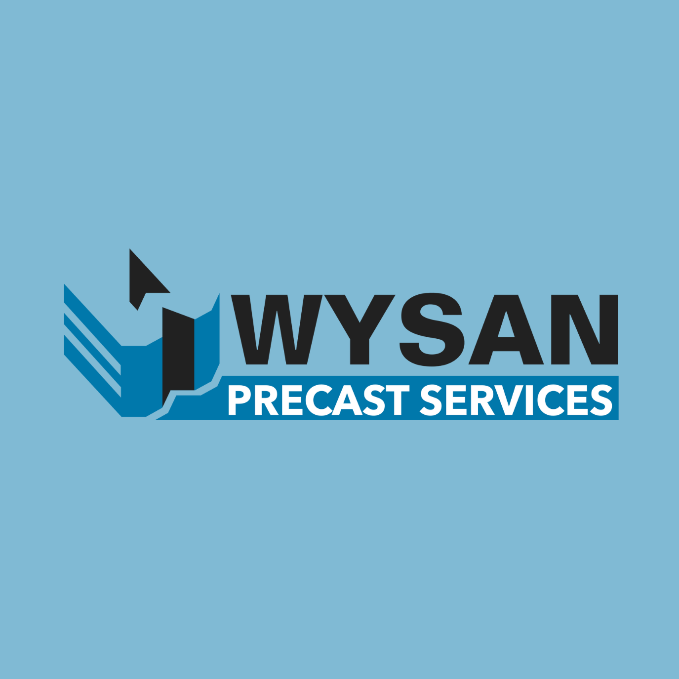 Wysan