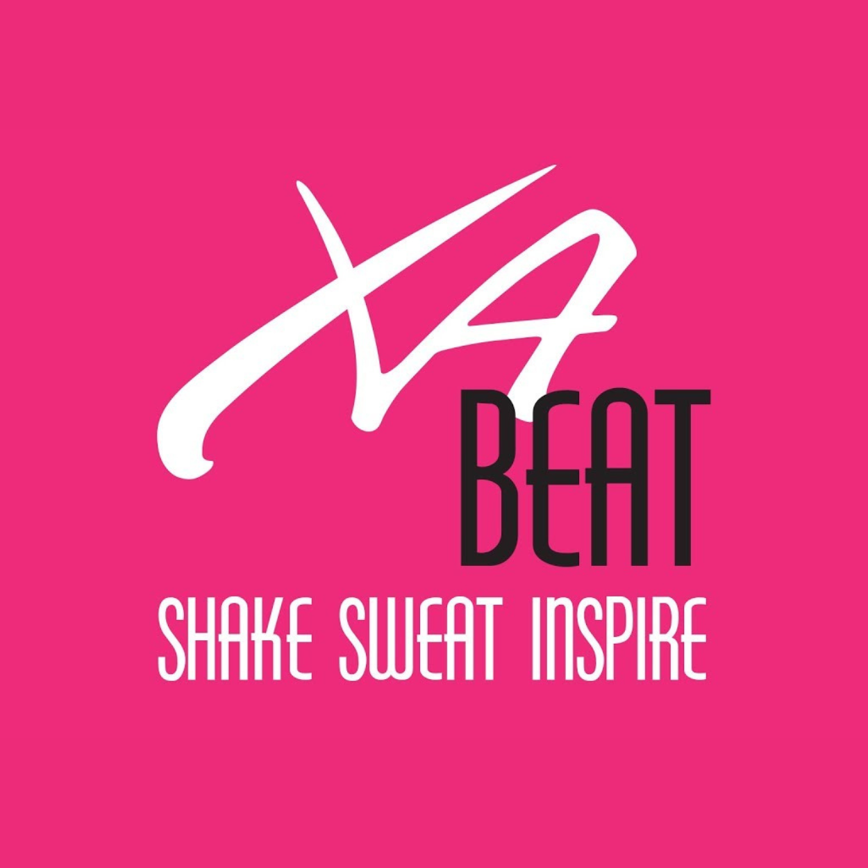 XA Beat