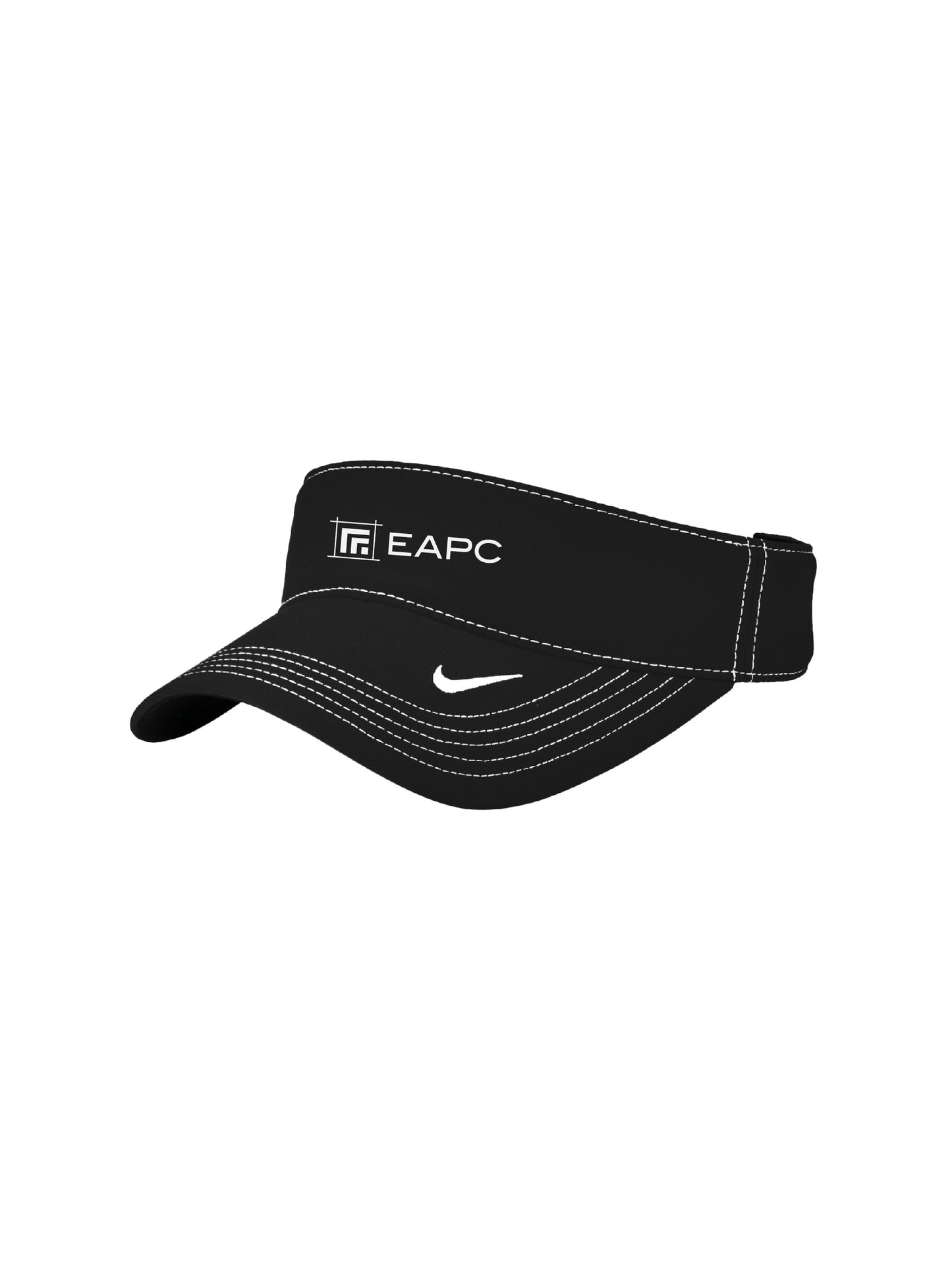 EAPC525. Nike Dri-FIT Ace Visor
