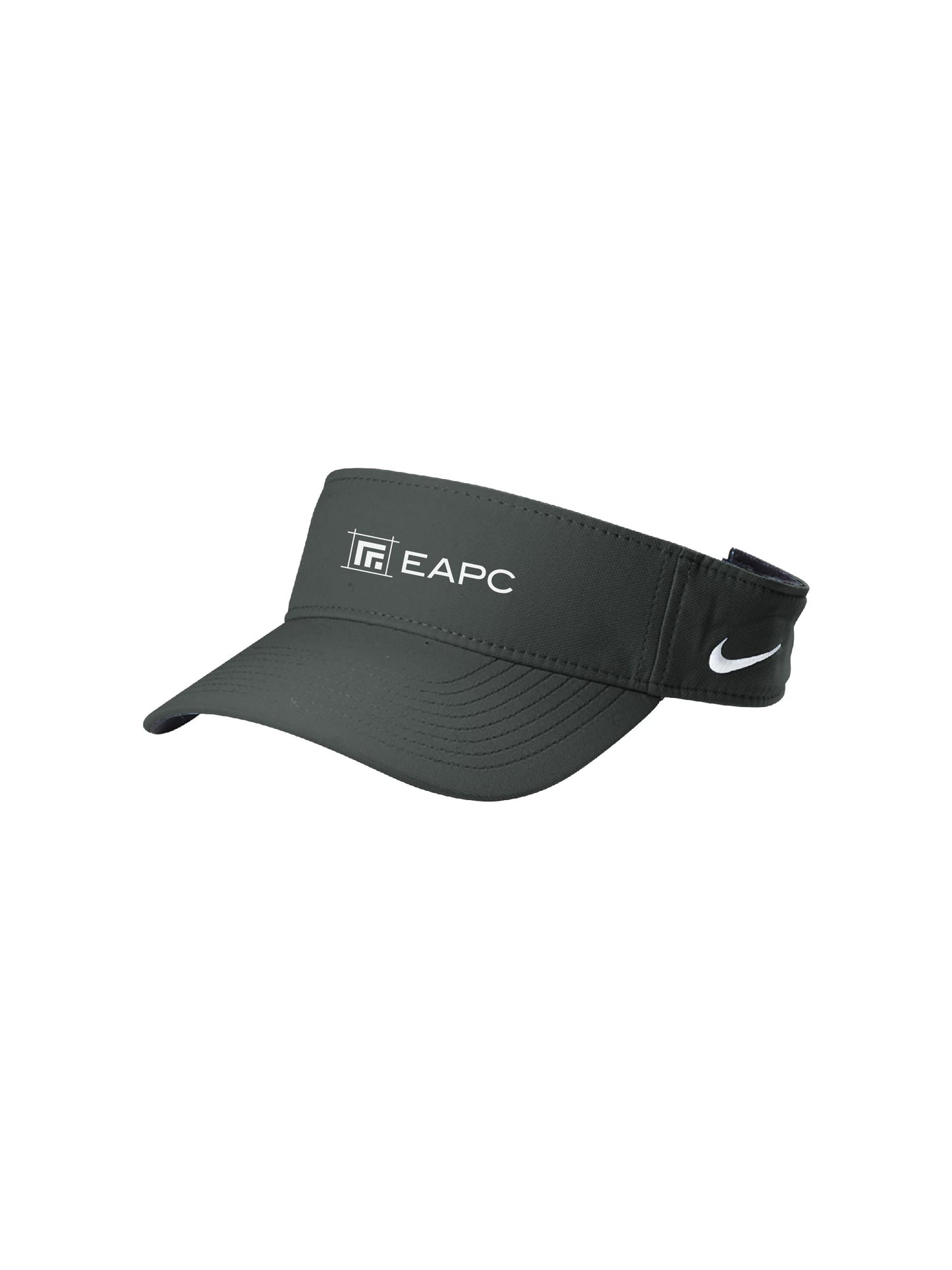 EAPC526. Nike Dri-FIT Team Performance Visor