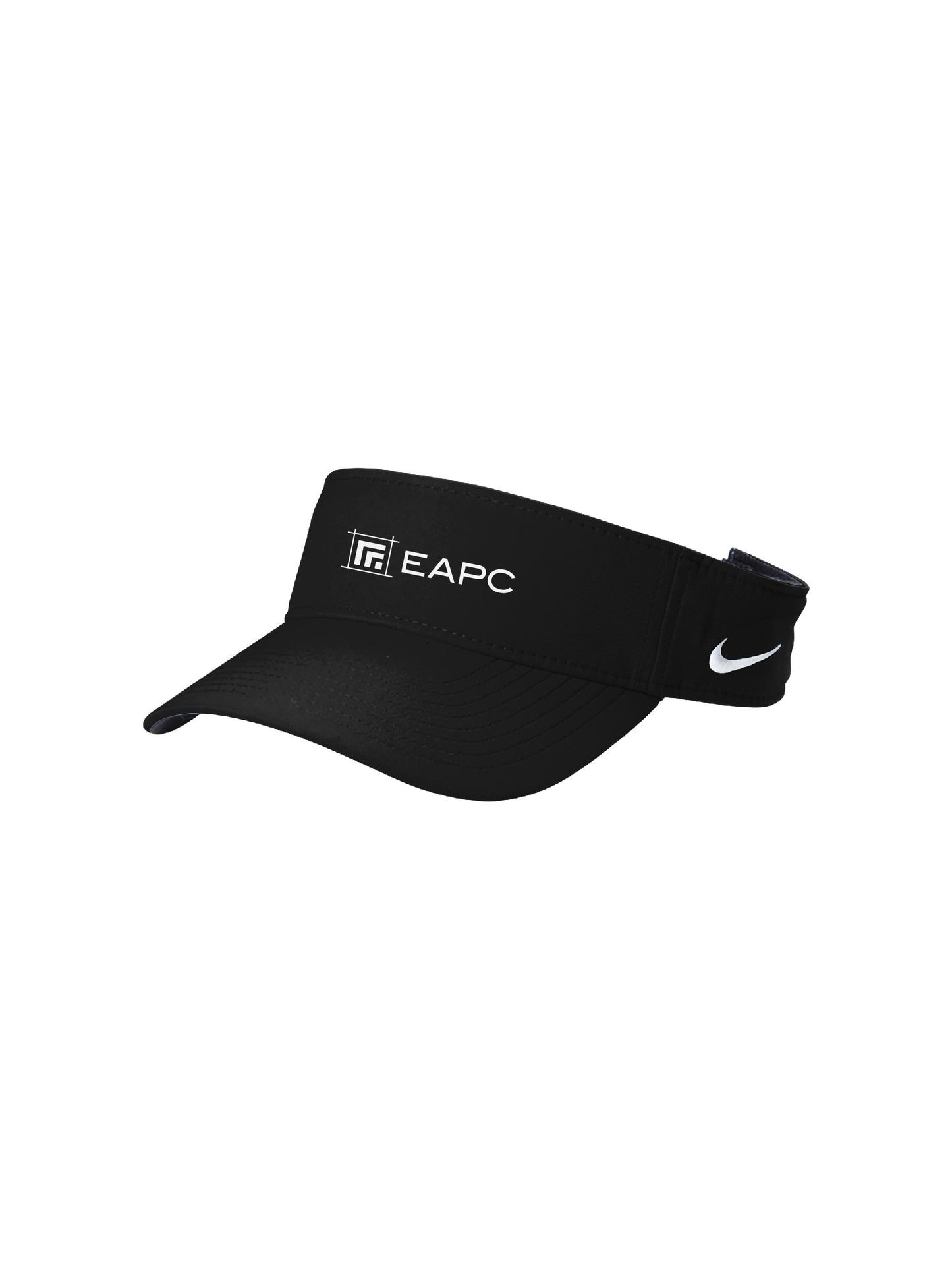 EAPC526. Nike Dri-FIT Team Performance Visor