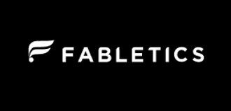 logo 10