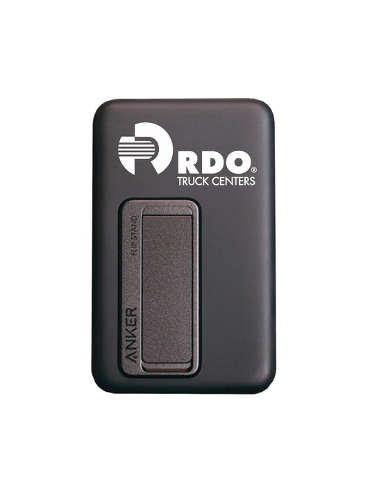 RDOTCC102. Anker 633 Magnetic Battery 10K mAh Magsafe