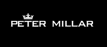 logo 6