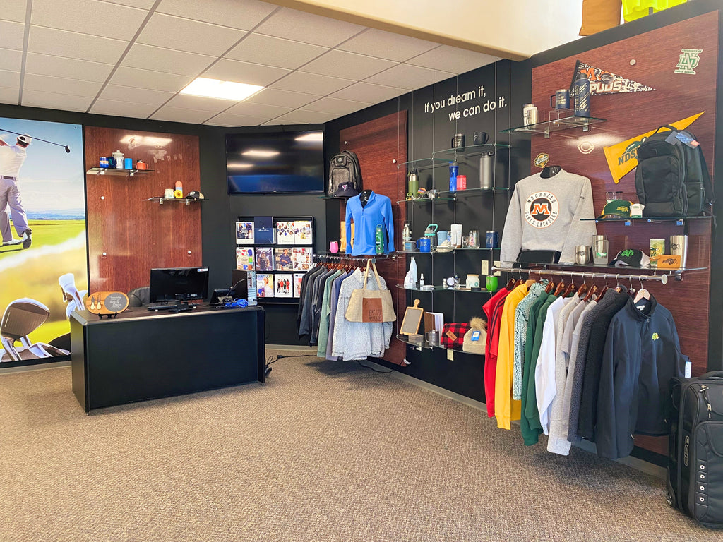 Personal Touch Marketing & Manufacturing | Customize & Personalize