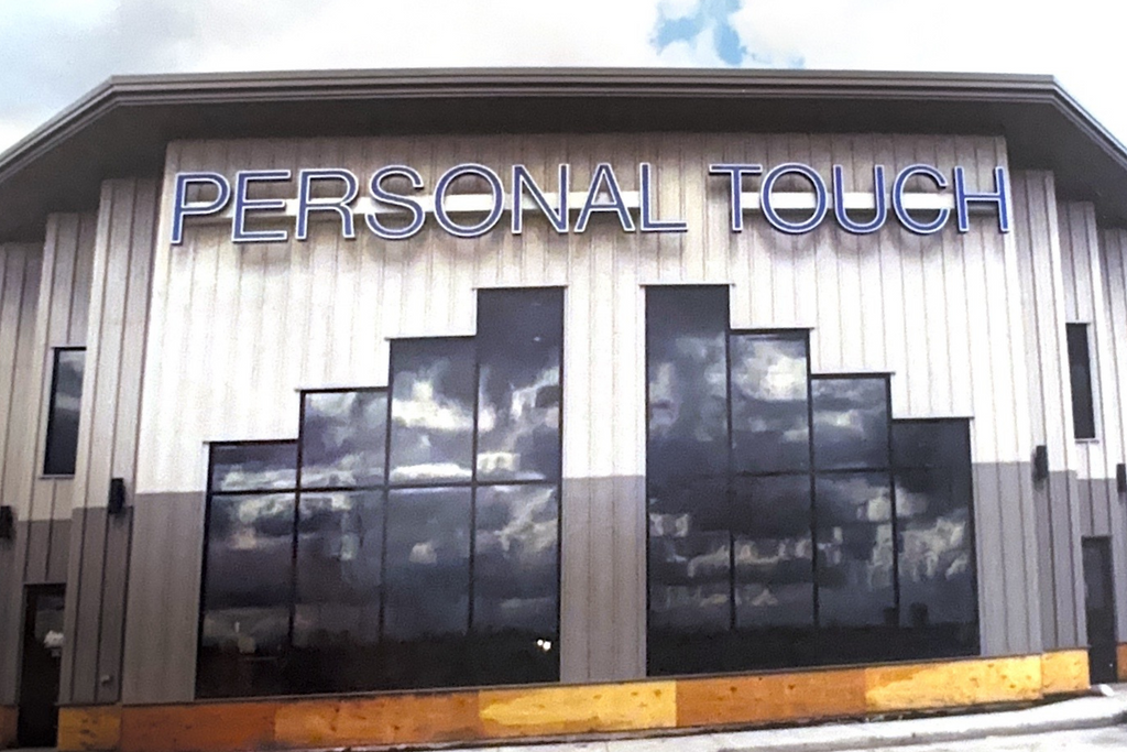 Personal Touch Marketing & Manufacturing Inc: What People Get Wrong (and What’s True)