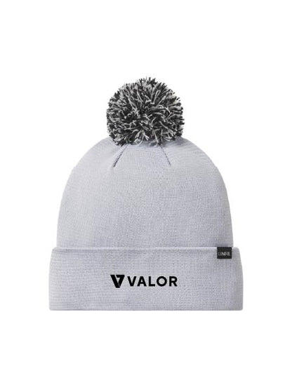 VC405. UNRL Winter Elite Knit